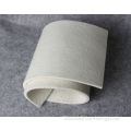 100% White Wool Felt, Pure Felted Wool Fabric With 2mm, 3mm,5mm Or 1mm - 100mm